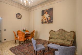 Myosotis - Sweet Dreams in Florence - Florence - 8