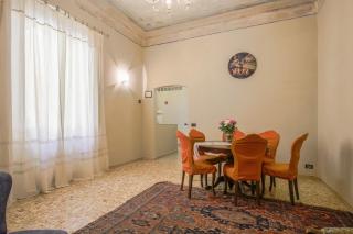 Myosotis - Sweet Dreams in Florence - Florence - 7