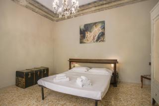 Myosotis - Sweet Dreams in Florence - Florence - 5
