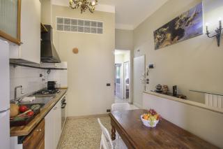 Myosotis - Sweet Dreams in Florence - 2