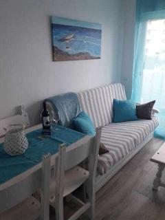 Benal Beach 121 - 8