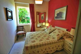 Casa Emilia - Pontevedra - 4