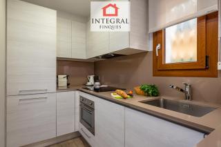 Palamós Exclusive Apartments - Palamós - 4