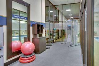 Wingate by Wyndham Cranberry - 2