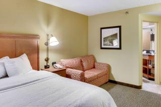 Wingate by Wyndham Cranberry - 1