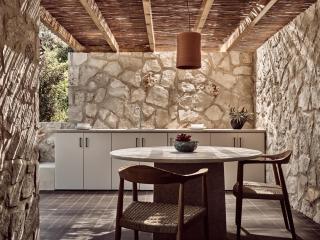 Zayn Luxury Villas, a Serene Escape, By ThinkVilla - 7