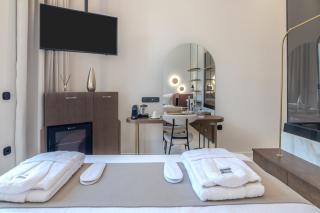 Omma Suites - Rethymno - 6