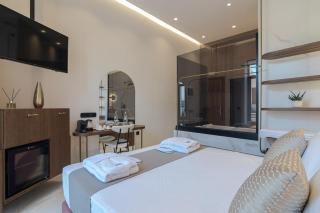 Omma Suites - 6
