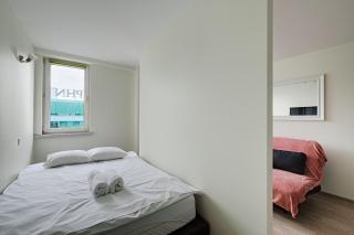 Apartamenty Śliska 10 - Warsaw - 1