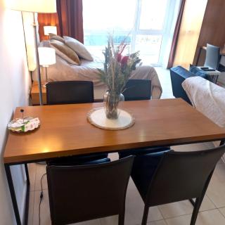 Condominios Nordelta Bay, Piscina con arancel, Parking, Gym - Tigre - 5