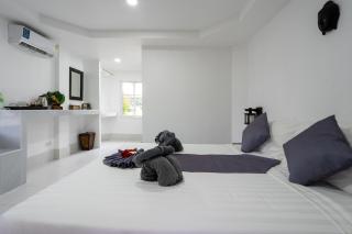 Matcha Lanta Resort - Ko Lanta - 3