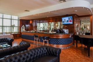 Hotel Leon d'Oro - Verona - 9