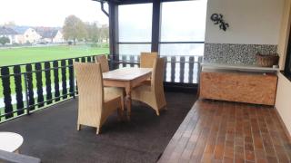 Work & stay apartment with balcony near Ingolstadt - Großmehring - 1