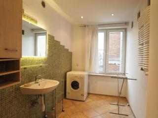Gama K2124 Grand-Tourist Apartments - Danzig - 7