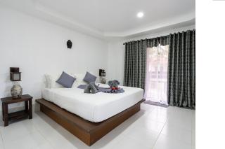 Matcha Lanta Resort - Ko Lanta - 1