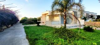 Oikia Vacanze Otranto Villa MaGi - Otranto - 0