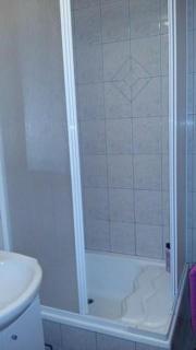 Apartment in Tribunj with air conditioning, WiFi 5038-1 - 4