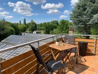 Mainroom Kitzingen - 4