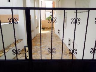 Apartment in Tribunj with balcony, air conditioning, WiFi 5038-3 - 6