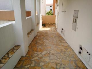 Apartment in Tribunj with balcony, air conditioning, WiFi 5038-3 - 5
