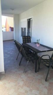 Apartment in Tribunj with terrace, air conditioning, WiFi 5038-4 - 7