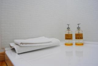 Quinta de Seves - Covilhã - 7