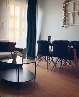 Athens Loft in Pagrati - Atene - 3