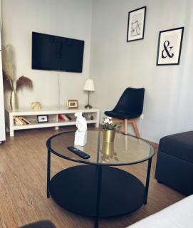 Athens Loft in Pagrati - Atene - 0