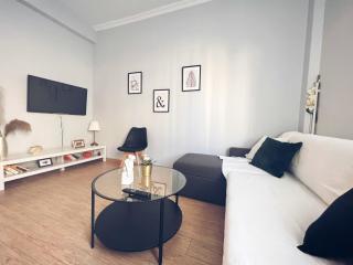 Athens Loft in Pagrati - Atene - 8