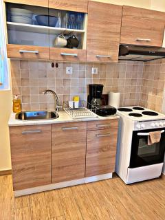 Athens Loft in Pagrati - Atene - 6
