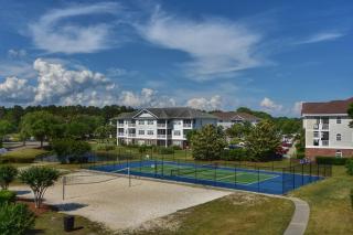 823 Ironwood home - Myrtle Beach - 9