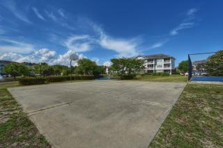 823 Ironwood home - Myrtle Beach - 8