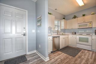 823 Ironwood home - Myrtle Beach - 7