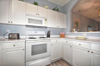 823 Ironwood home - Myrtle Beach - 4