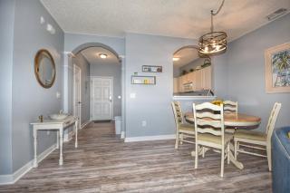 823 Ironwood home - Myrtle Beach - 3