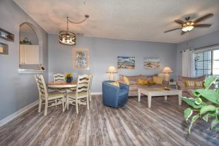 823 Ironwood home - Myrtle Beach - 1