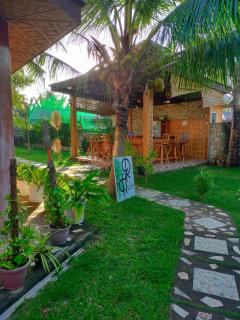 Hotel Renate - Panglao - 7