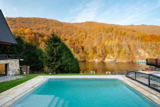 Tarnita Paradise Resort - 5