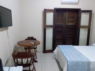 Residencial Seestern - Suítes - Cananéia - 6