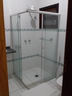 Residencial Seestern - Suítes - Cananéia - 3