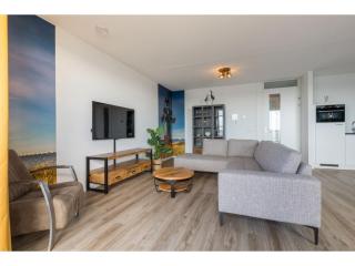 Apartment with Oosterschelde view - Scherpenisse - 1
