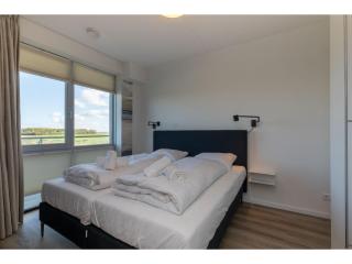 Apartment with Oosterschelde view - Scherpenisse - 8