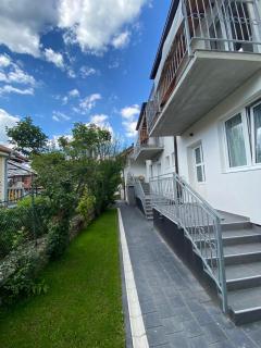 Bumerang - Soko Banja - 7