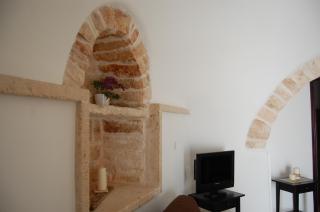 Charming Trulli - Alberobello - 7