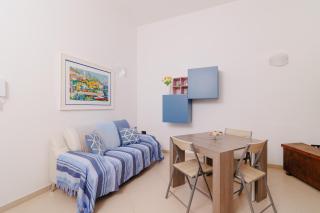 Leukasia - Marina di Pescoluse - 3
