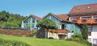 Gasthof - Pension Krämerhof - Thanstein - 0