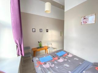 Oliwka Hostel - Varsavia - 6