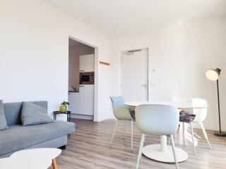 Studio Hello Domburg 2 DO40 - Domburg - 7