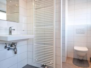 Studio Hello Domburg 2 DO40 - Domburg - 1