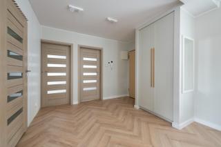 Happy Stay Comfort Apartment By the Beach - Sopot - 1
